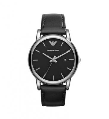 Montre Homme Emporio Armani AR1692 