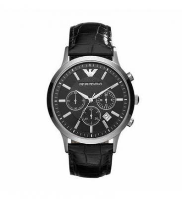 Montre Homme Emporio Armani Classic AR2447 