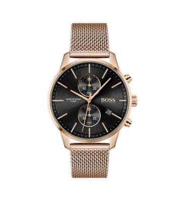 Hugo Boss Chronographe Associate 1513806