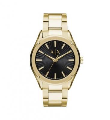 ARMANI EXCHANGE Homme watch AX2801 