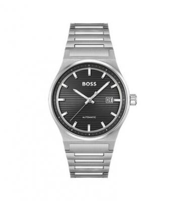 Montre automatique Candor Noir 1514117