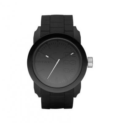 Diesel Montre pour hommes Double Down DZ1437