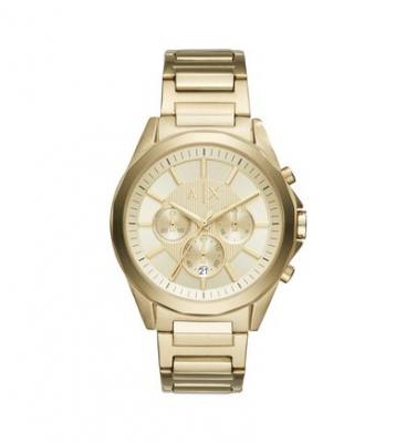 Armani Exchange Chronographe AX2602
