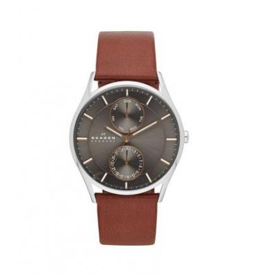 Skagen Montre pour hommes SKW6086