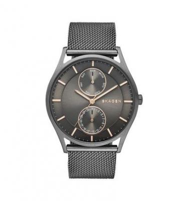 Montre Homme Skagen SKW6180 