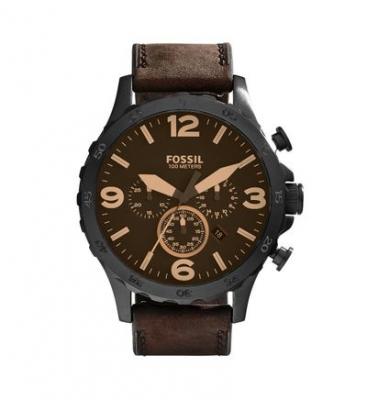 Fossil Chronographe JR1487