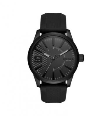 Diesel Montre pour hommes RASP NSBB DZ1807