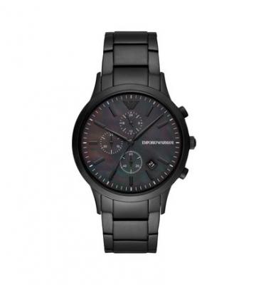 Orologio Uomo Armani AR11275 (&Oslash; 43 mm) 