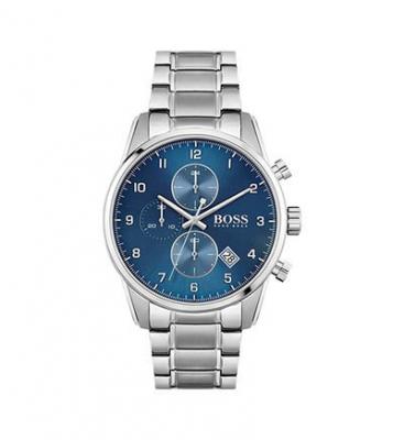 Montre Chronographe Homme Hugo Boss Skymaster 1513784
