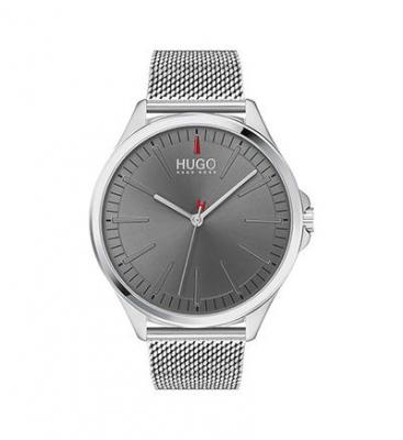 Montre HUGO 1530135 - Montre SMASH Homme