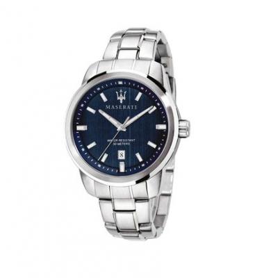 Montre Homme Maserati R8853121004 