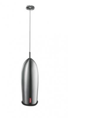 BODUM Fouet &agrave; lait  schiuma  - 304316