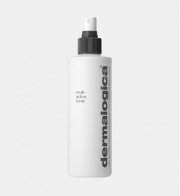 Dermalogica Multi-Active Toner 250ml