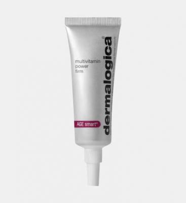 Soin pour le Contour des Yeux Raffermissant Multivitamin&eacute; 15 ml