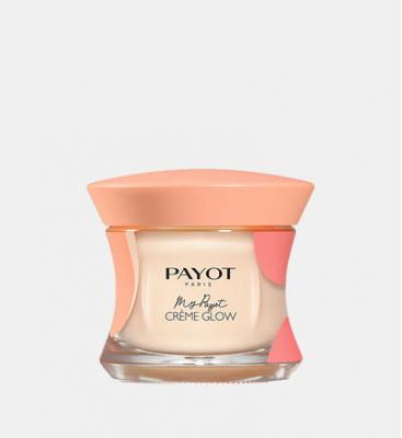 Payot - Cr&egrave;me vitamin&eacute;e &eacute;clat r&eacute;v&eacute;latrice d'&eacute;clat 50 ml