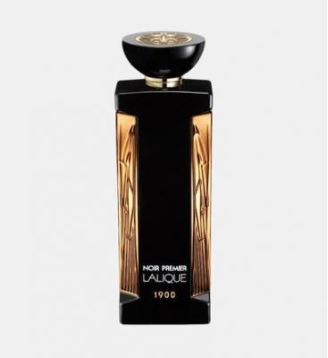 Noir Premier - Fleur Universelle 1900 - Eau de Parfum-100ml LALIQUE