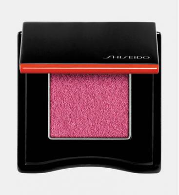 Shiseido Fard &agrave; paupi&egrave;res gel en poudre pop 11 Waku Waku Rose