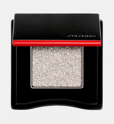 Shiseido Fard &agrave; paupi&egrave;res gel en poudre pop 12 Hara Hara Violet
