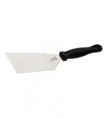 DE BUYER -4232.00 -pelle coudee biseautee fkofficium 12