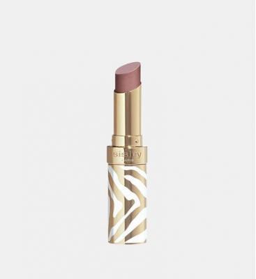 Sisley Phyto Rouge Brillance Rouge &agrave; L&egrave;vres 3 gr 10Nu pur