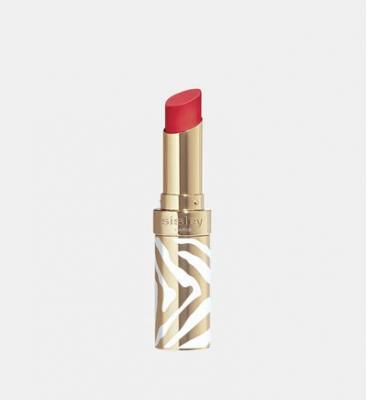 Sisley Phyto Rouge &agrave; L&egrave;vres 23 Sheer Flamingo 1ut