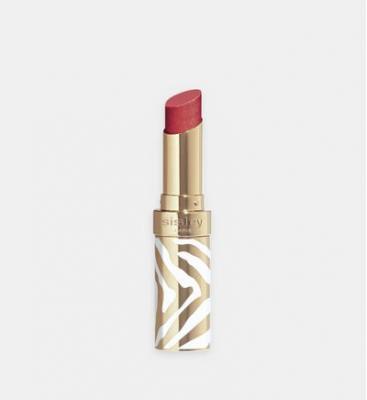 Sisley Phyto Rouge Brillance Rouge &agrave; L&egrave;vres 3 gr 30Corail pur