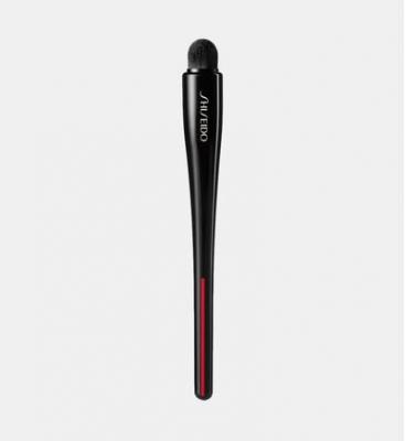 TSUTSU FUDE concealer brush 1 u