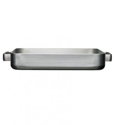 R&eacute;cipient de cuisson iittala Tools petit
