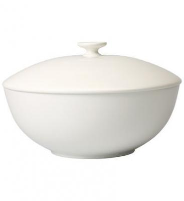 Villeroy&Boch - L&eacute;gumier Royal Bol 1 unit&eacute;