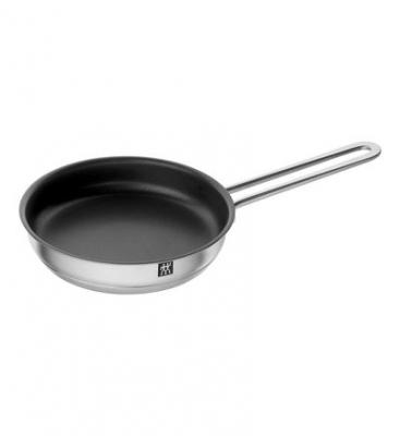 ZWILLING 66659-160-0 Pico Po&ecirc;le &agrave; frire 16 cm