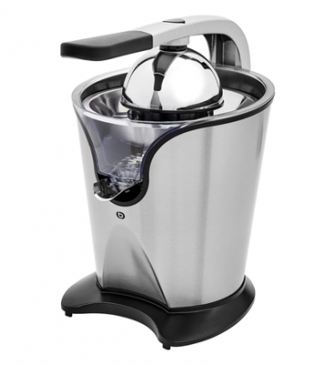 Presse-agrumes ESSENTIELB EPA 8 Inox Multicolore Essentiel B
