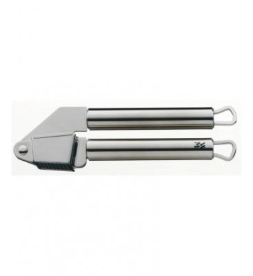 Presse-ail PROFI PLUS acier inoxydable 17,5 cm Gris Wmf