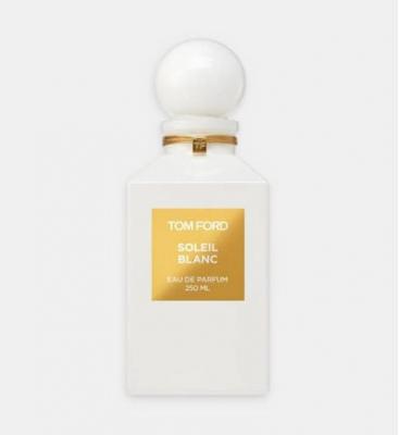 Tom Ford Soleil Blanc Eau de Parfum Decanter 250ml