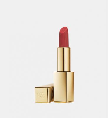 Estee Lauder Pure Color Matte Lipstick 666 Captivated 3,5 g