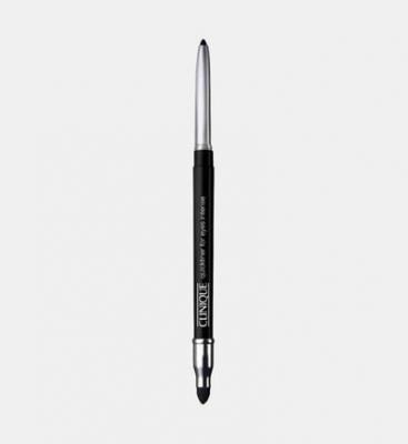 Quickliner for Eyes Intense - Stylo dessin des yeux intense