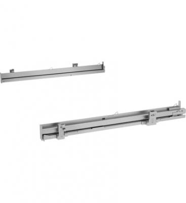 Siemens - rallonge totale de rail clip pour four hz638000 -