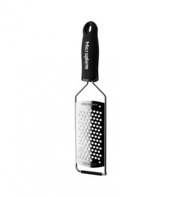 Microplane - R&acirc;pe &eacute;toile gourmet