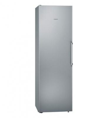 R&eacute;frig&eacute;rateur 1 porte SIEMENS KS36VVIEP IQ300 FreshSense Gris Siemens