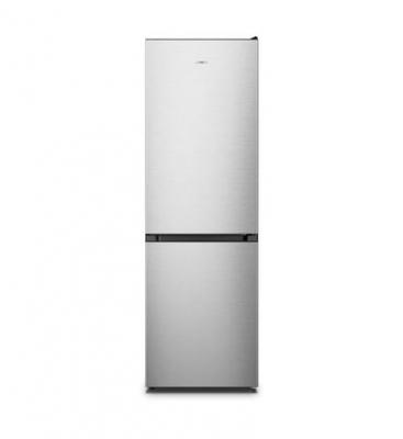 R&eacute;frig&eacute;rateur combin&eacute; GORENJE NRK619EPXL4