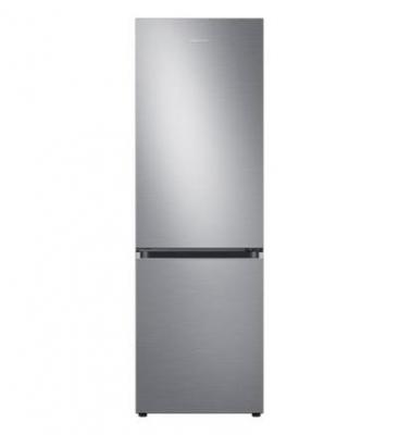 R&eacute;frig&eacute;rateur combin&eacute; SAMSUNG RB34C605CS9