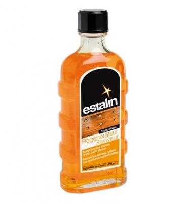 R&eacute;g&eacute;n&eacute;rateur bois ESTALIN - Bois clairs - 250ml