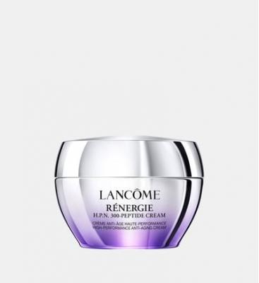 Cr&egrave;me Visage Cr&egrave;me R&eacute;nergie H.p.n. 300-peptide 30 Ml Lanc&ocirc;me