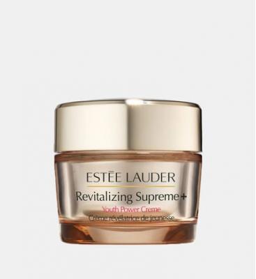 E.Lauder Revitalizing Supreme+ Youth Power Soft Ceme 30ml