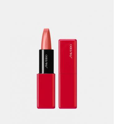 Shiseido Rouge &agrave; l&egrave;vres TechnoSatin 3,30 gr chatbot 402