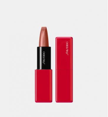 Shiseido Rouge &agrave; l&egrave;vres TechnoSatin 3,30 gr lecture 405