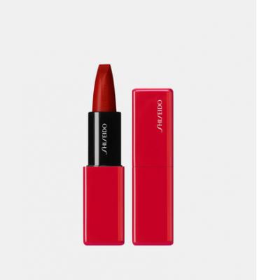 Shiseido Rouge &agrave; l&egrave;vres TechnoSatin 3,30 gr Ch&acirc;ssis principal 413