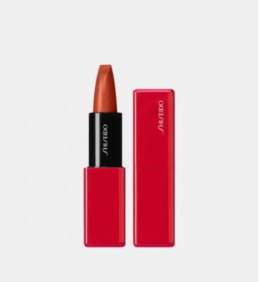 Shiseido Rouge &agrave; l&egrave;vres TechnoSatin 3,30 gr t&eacute;l&eacute;charger 414