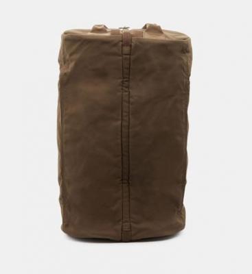 Fjallraven, Splitpack, Sac &Agrave; Dos, Olive Sombre, 35L, Unisexe-Adulte