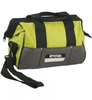 RYOBI Sac renforc&eacute; One+ pour 1 ou 2 outils