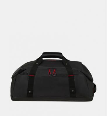 Sac de voyage S Ecodiver Noir Samsonite